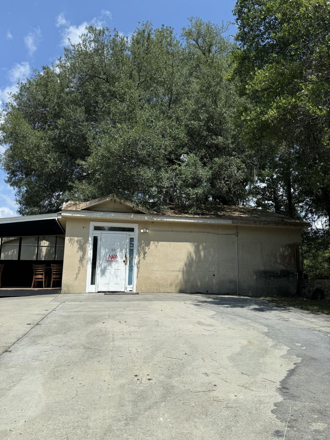 2912 Jefferies Highway  Photo 7