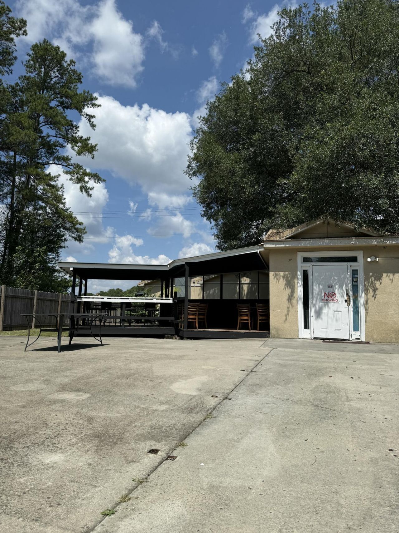2912 Jefferies Highway  Photo 8