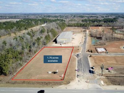 1930 Us-52 , Moncks Corner, SC 29461