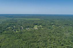 395 Summerset Lane  photo 4