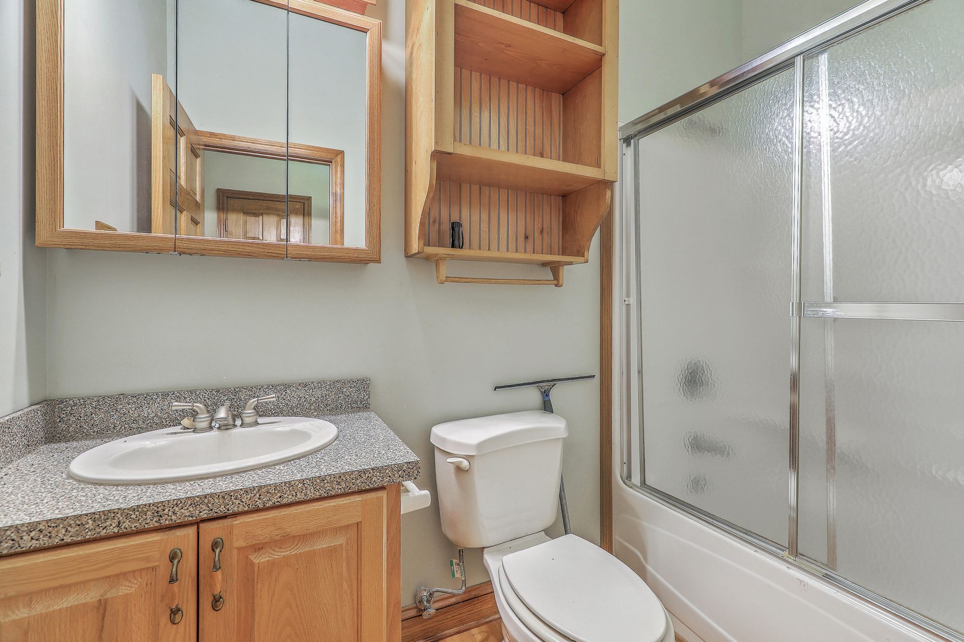 395 Summerset Lane  Photo 23