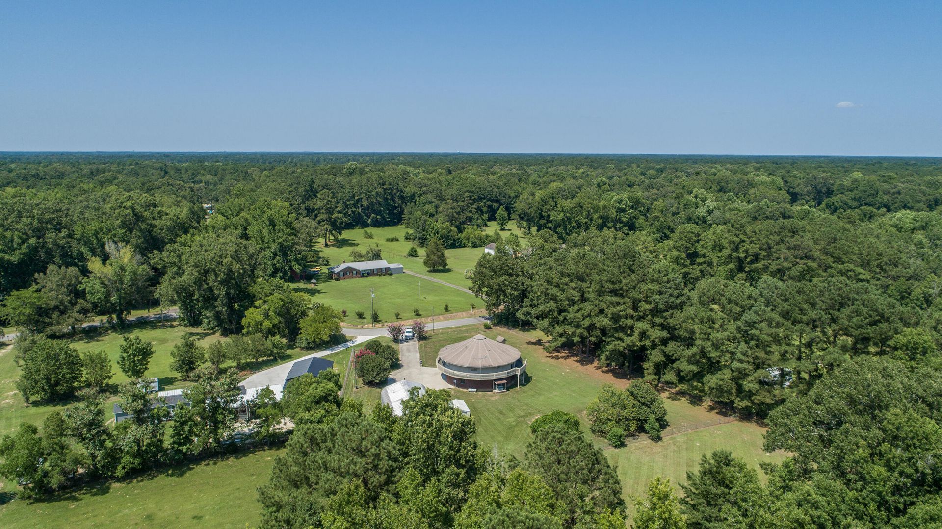 395 Summerset Lane  Photo 39