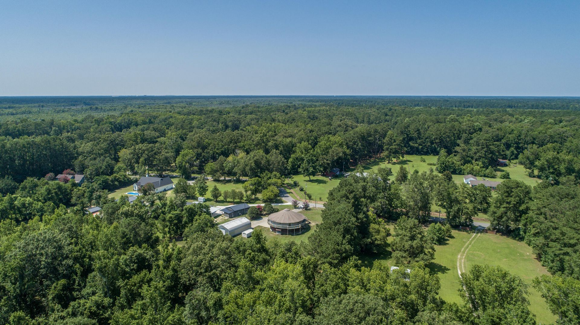 395 Summerset Lane  Photo 41