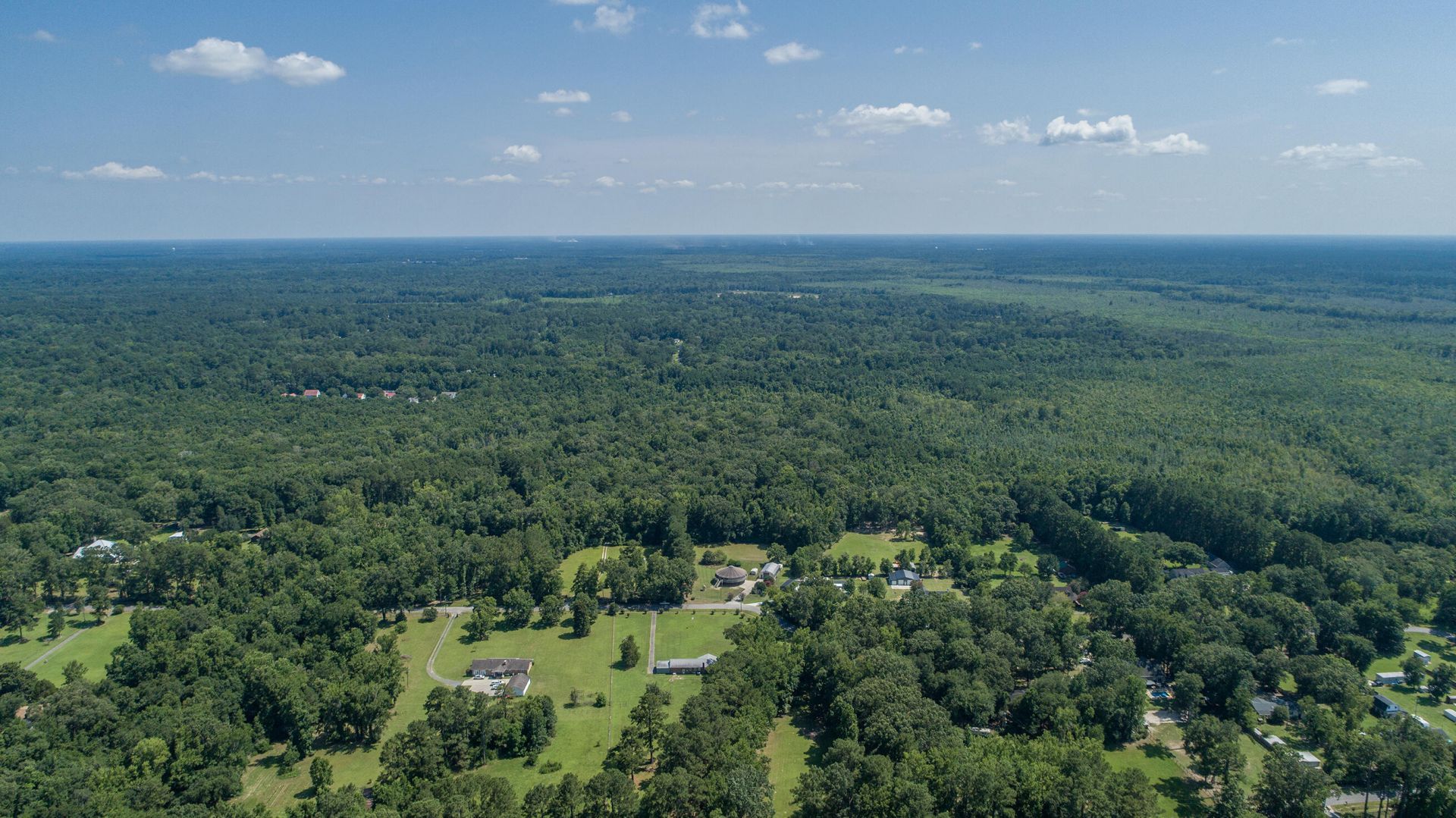 395 Summerset Lane  Photo 44