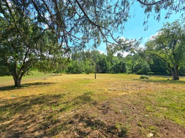 9026 Gregg Road , Fredericktown, OH 43019
