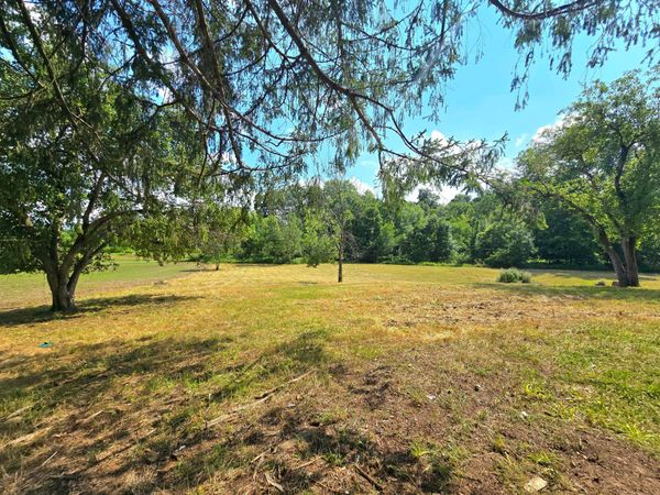9026 Gregg Road , Fredericktown, OH 43019