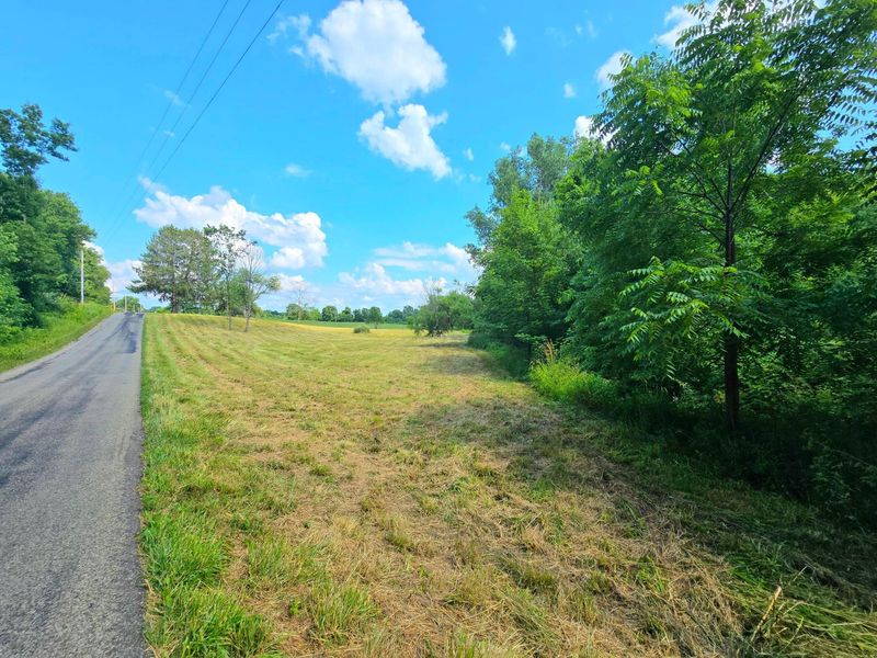 9026 Gregg Road , Fredericktown, OH 43019 Photo 10