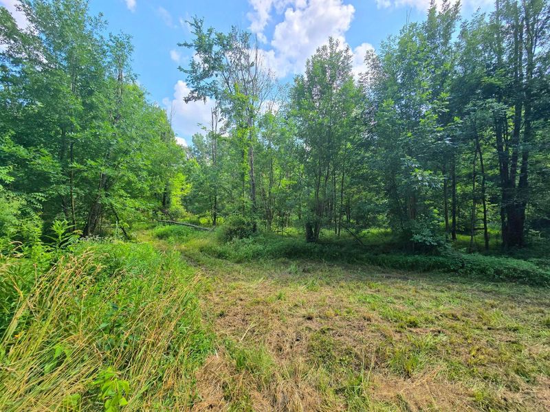 9026 Gregg Road , Fredericktown, OH 43019 Photo 11