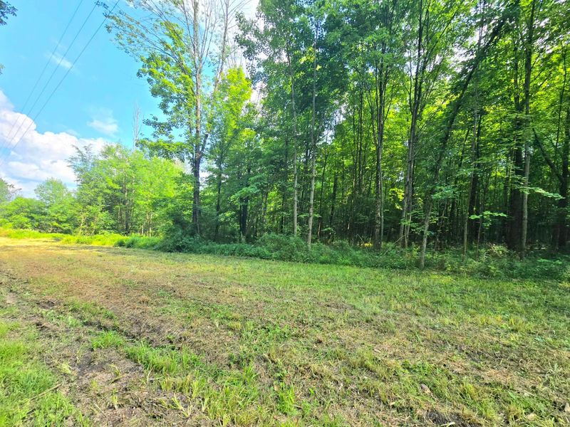 9026 Gregg Road , Fredericktown, OH 43019 Photo 15