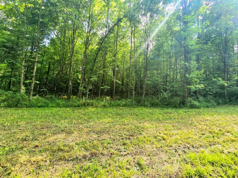 9026 Gregg Road , Fredericktown, OH 43019 Photo 16