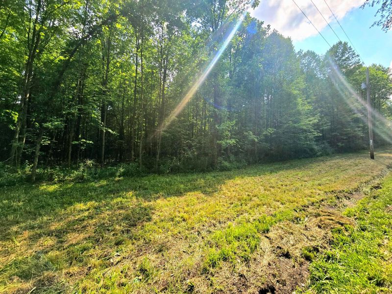 9026 Gregg Road , Fredericktown, OH 43019 Photo 17