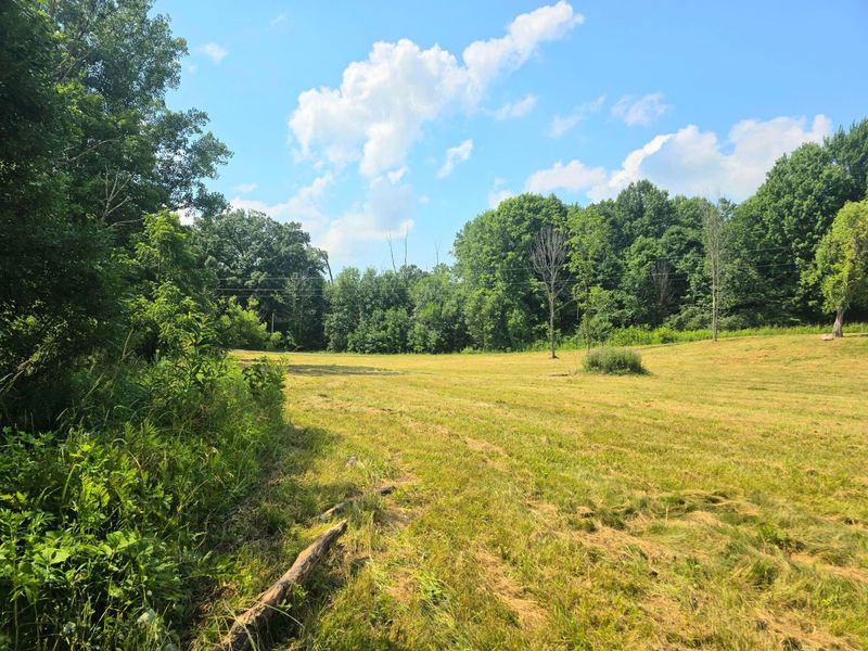 9026 Gregg Road , Fredericktown, OH 43019 Photo 4