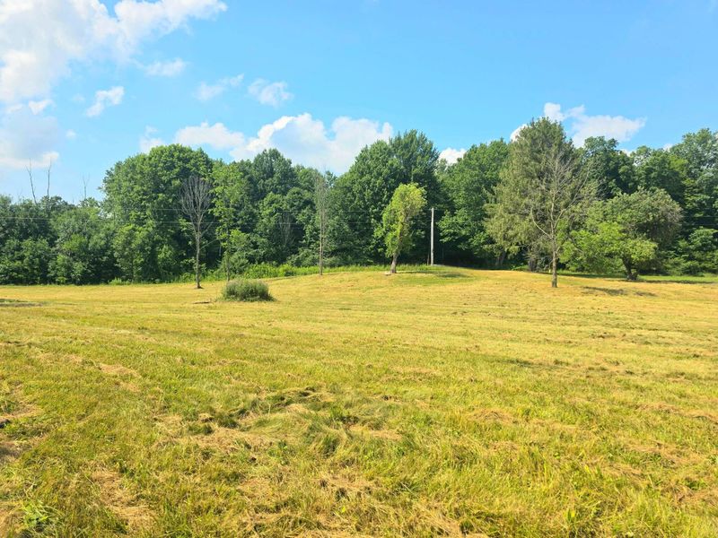 9026 Gregg Road , Fredericktown, OH 43019 Photo 5