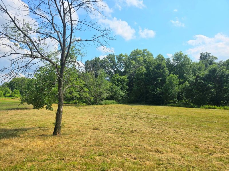 9026 Gregg Road , Fredericktown, OH 43019 Photo 6