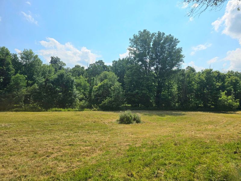 9026 Gregg Road , Fredericktown, OH 43019 Photo 7