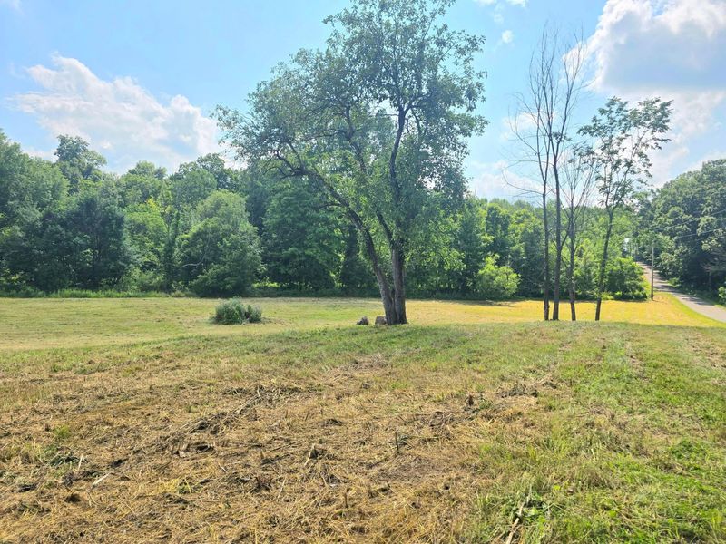 9026 Gregg Road , Fredericktown, OH 43019 Photo 8
