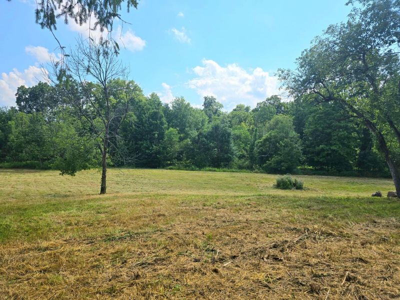 9026 Gregg Road , Fredericktown, OH 43019 Photo 9