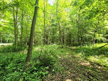 9026-1 Gregg Road , Fredericktown, OH 43019