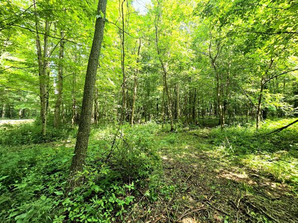 9026-1 Gregg Road , Fredericktown, OH 43019