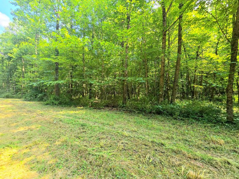 9026-1 Gregg Road , Fredericktown, OH 43019 Photo 11
