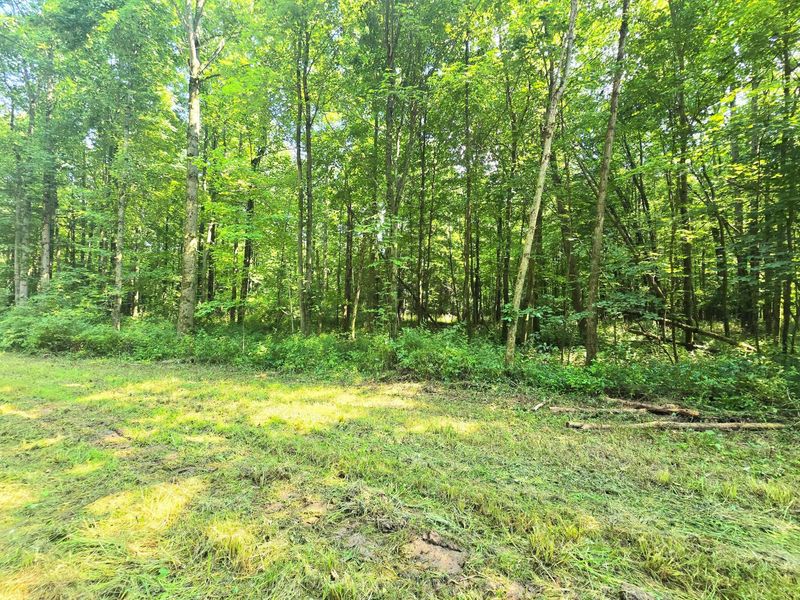 9026-1 Gregg Road , Fredericktown, OH 43019 Photo 14