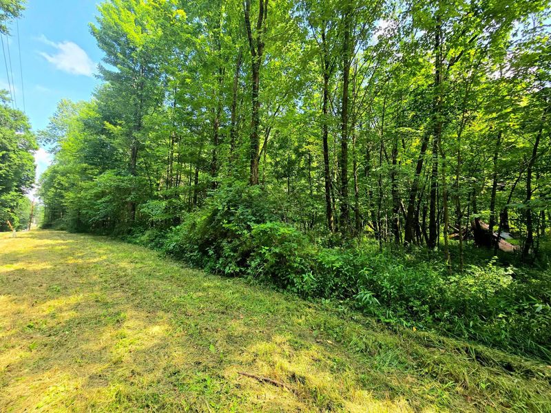 9026-1 Gregg Road , Fredericktown, OH 43019 Photo 4