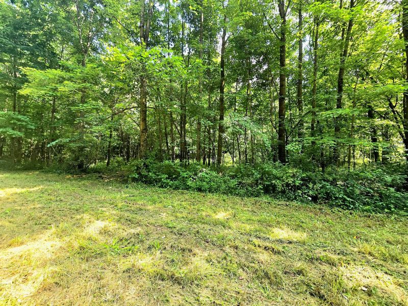 9026-1 Gregg Road , Fredericktown, OH 43019 Photo 6