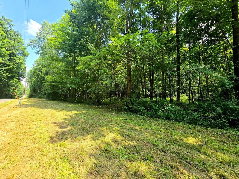 9026-1 Gregg Road , Fredericktown, OH 43019 Photo 7