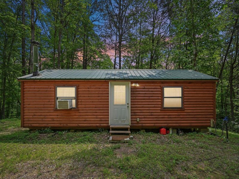 33509 Clipner Road , Londonderry, OH 45647 Photo 31