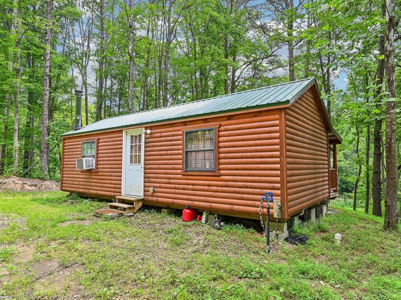 33509 Clipner Road , Londonderry, OH 45647 Photo 33