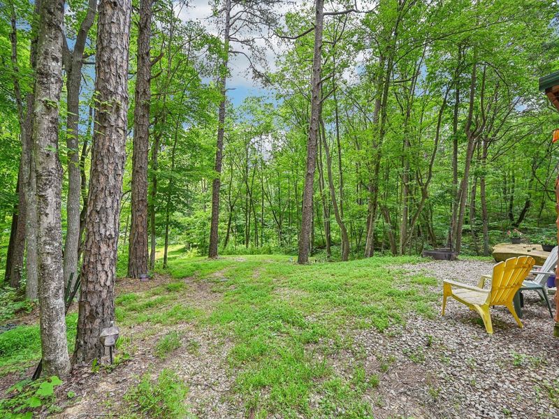 33509 Clipner Road , Londonderry, OH 45647 Photo 9