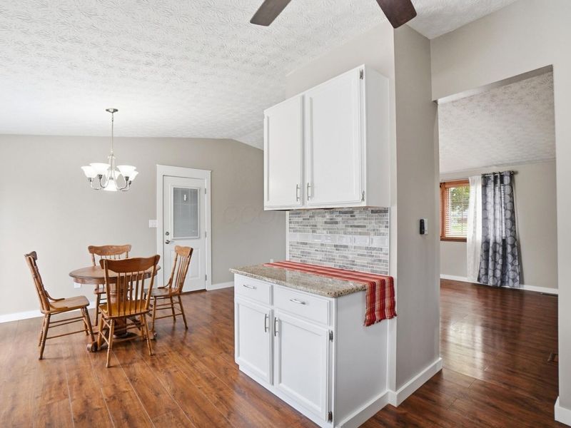 11016 Santa Barbara Drive, Plain City, OH 43064 Photo 11