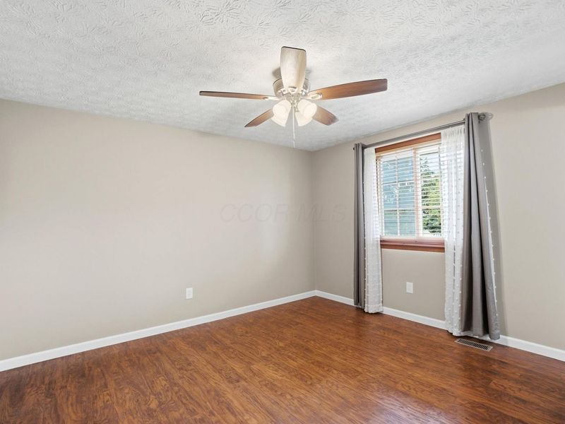 11016 Santa Barbara Drive, Plain City, OH 43064 Photo 16