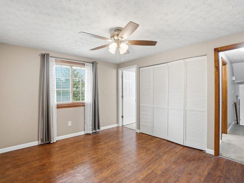 11016 Santa Barbara Drive, Plain City, OH 43064 Photo 17