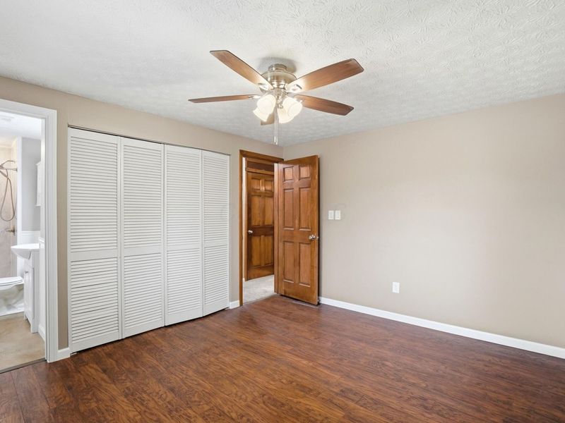 11016 Santa Barbara Drive, Plain City, OH 43064 Photo 18