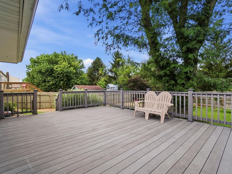 11016 Santa Barbara Drive, Plain City, OH 43064 Photo 2