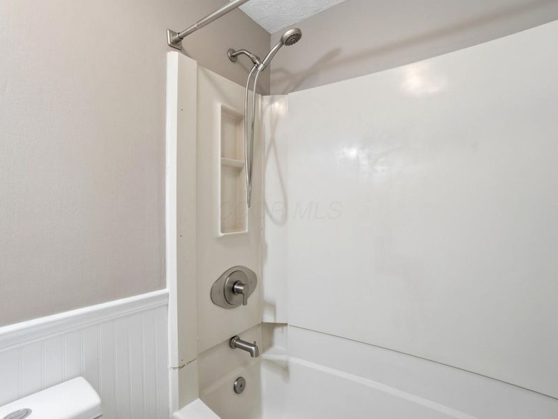 11016 Santa Barbara Drive, Plain City, OH 43064 Photo 24