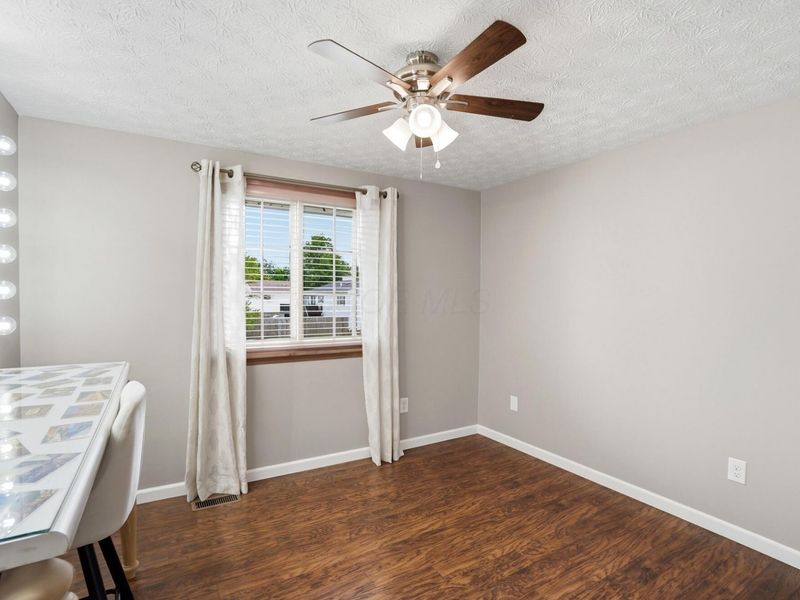 11016 Santa Barbara Drive, Plain City, OH 43064 Photo 25