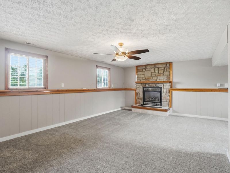 11016 Santa Barbara Drive, Plain City, OH 43064 Photo 27