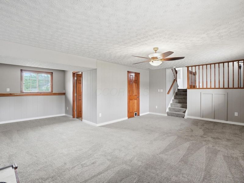 11016 Santa Barbara Drive, Plain City, OH 43064 Photo 29