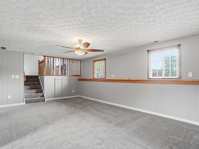 11016 Santa Barbara Drive, Plain City, OH 43064 Photo 30