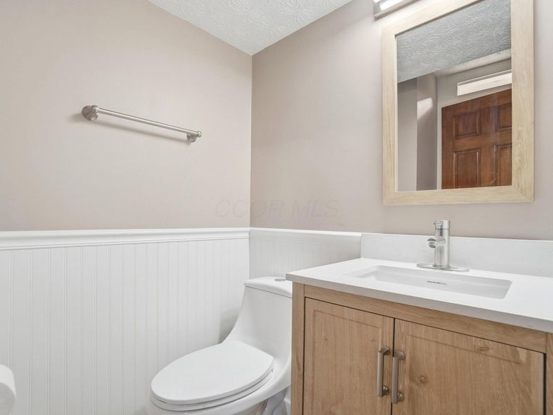11016 Santa Barbara Drive, Plain City, OH 43064 Photo 31