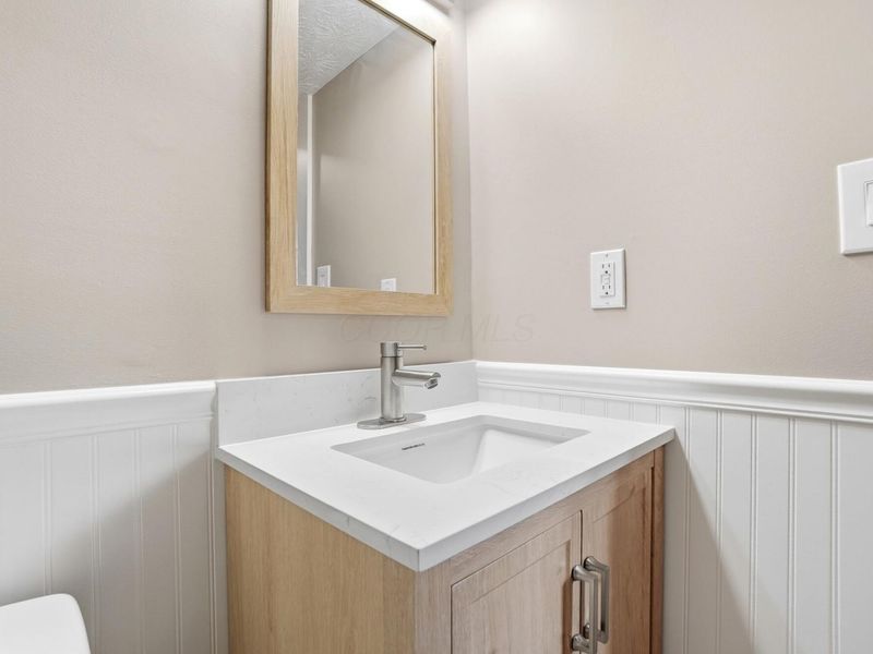 11016 Santa Barbara Drive, Plain City, OH 43064 Photo 32