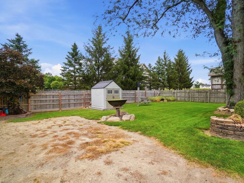11016 Santa Barbara Drive, Plain City, OH 43064 Photo 34