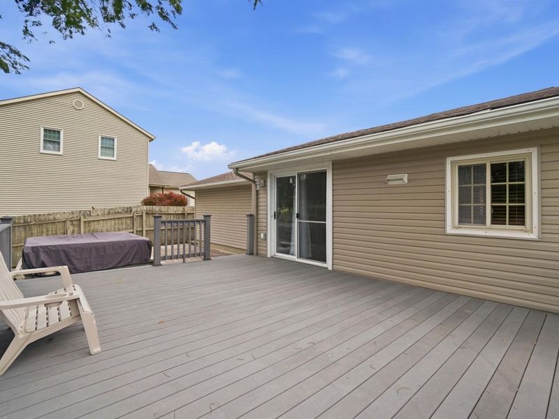11016 Santa Barbara Drive, Plain City, OH 43064 Photo 35
