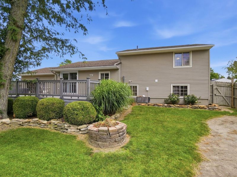 11016 Santa Barbara Drive, Plain City, OH 43064 Photo 39