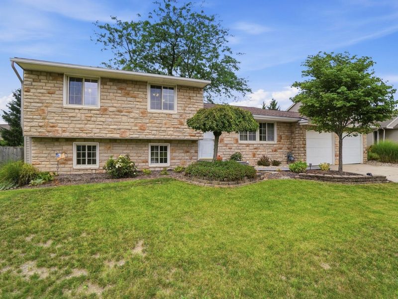 11016 Santa Barbara Drive, Plain City, OH 43064 Photo 40