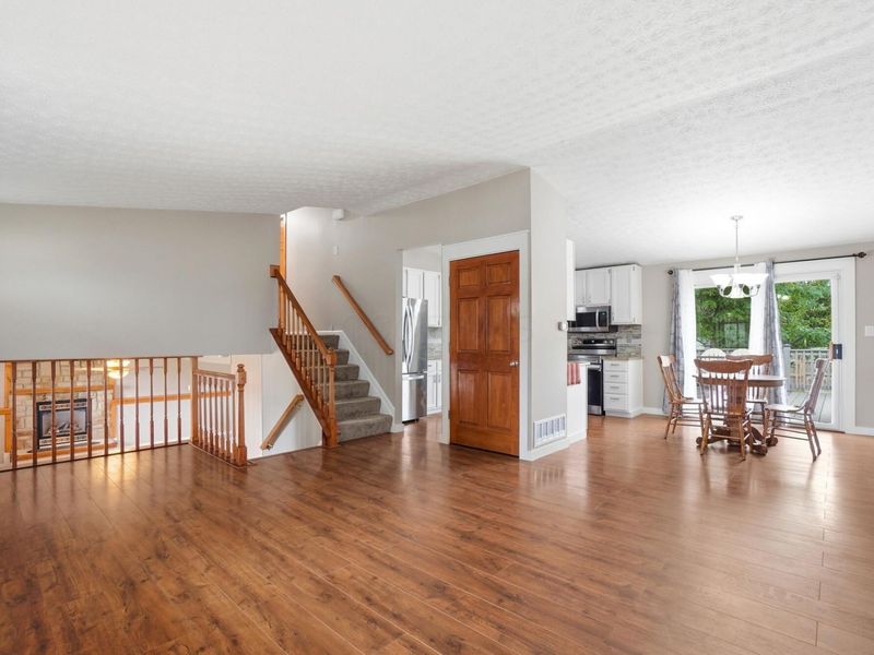 11016 Santa Barbara Drive, Plain City, OH 43064 Photo 7