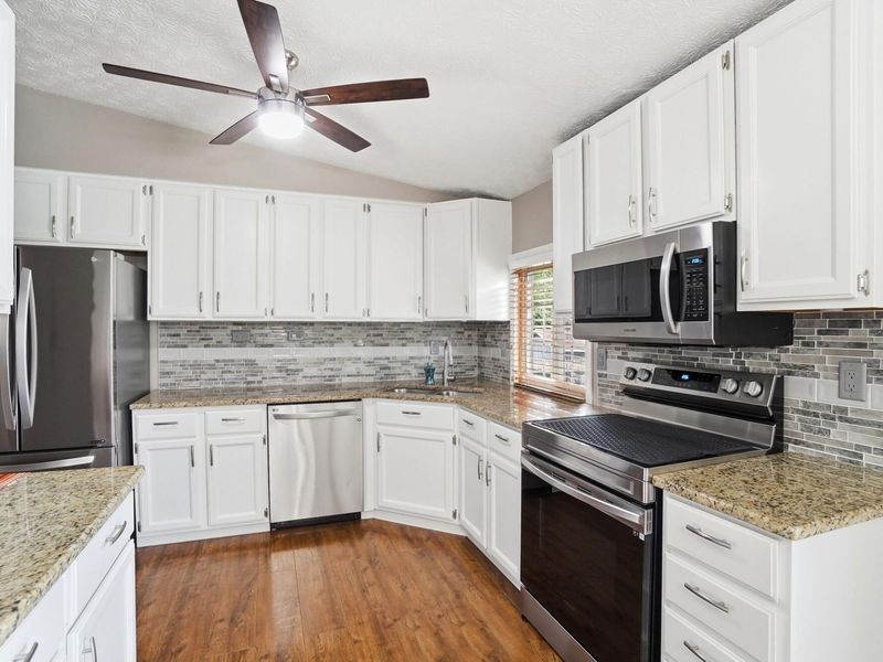 11016 Santa Barbara Drive, Plain City, OH 43064 Photo 8