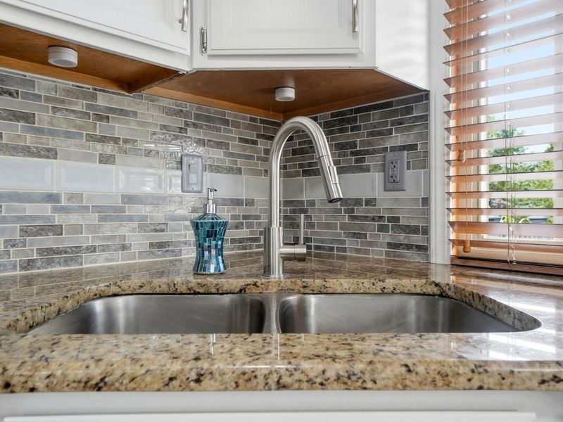 11016 Santa Barbara Drive, Plain City, OH 43064 Photo 9